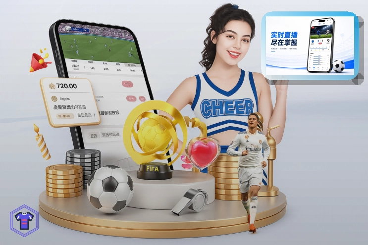 会议投屏前先确认这几点