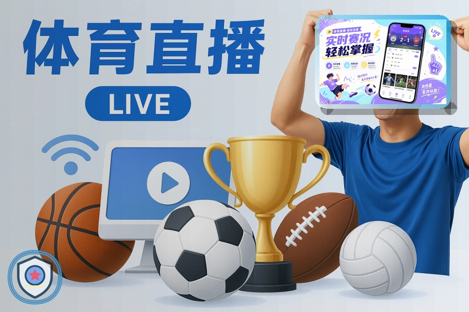 2026世界杯决赛举办地纽约新泽西大都会人寿体育场夜景