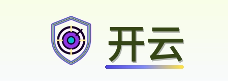 开云 logo